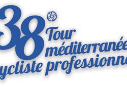 Le Tour Méditerranéen Cycliste Professionnel 2011 - 3ème Etape - Départ de Carnoux-en-Provence - Le Tour Med 38ème Edition