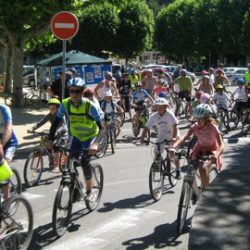 La Fête du Vélo 2011 en Photos !