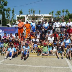 Les Photos de la Fête du Vélo 2012 à Carnoux-en-Provence !