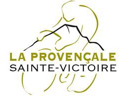 La Provençale Sainte Victoire - Cyclosportive - Dimanche 21 Avril 2013