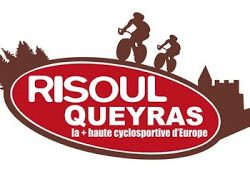 Les Résultats de la Cyclosportive Risoul Queyras Jolly Wear 2013