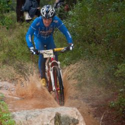 Les Collines de Carnoux VTT XC 2014 Résultats Photos Vidéos Presse