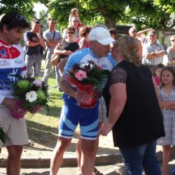 Victoire de Jean-Marie à Méhers (41) ! Dimanche 7 Juin 2015