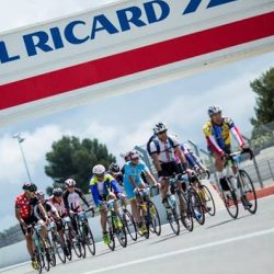 Evénement Vélo 2016 Endurance Route 24h&6h Circuit Paul Ricard 28/29 mai