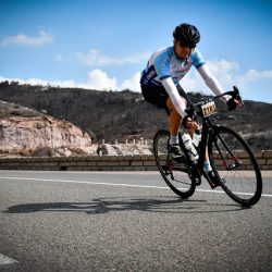 Les Bosses de Provence 2016 Cyclosportive - Résultats Photos