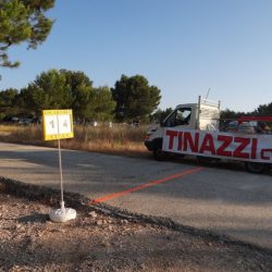 12ème CRITERIUM DE CARPIAGNE - DIMANCHE 18 JUIN 2017