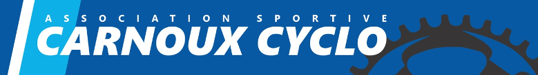 AS Carnoux Cyclo