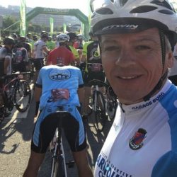 DIM 6 MAI 2018 - CYCLO DOURO GRANFONDO (PORTUGAL)