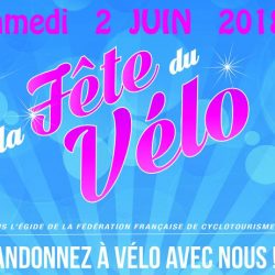 FETE DU VELO A CARNOUX