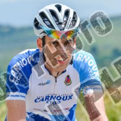 BOUCLES DU VERDON 2018