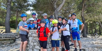VTT KIDS : LES DERNIÈRES SORTIES VTT KIDS : LES DERNIÈRES SORTIES