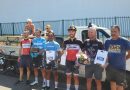 MANU SERMONT 2EME A PORT-DE-BOUC