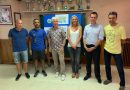 L’ASCC DRESSE UN BILAN POSITIF